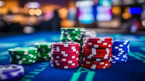 Exploring Casinos Not on Gamstop 1840 Exploring Casinos Not on Gamstop 1840