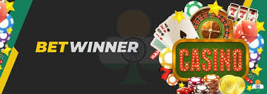 Betwinner Login Your Gateway to Online Betting Betwinner Login Your Gateway to Online Betting