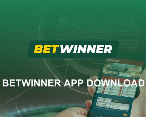 Betwinner Login Your Gateway to Online Betting Betwinner Login Your Gateway to Online Betting