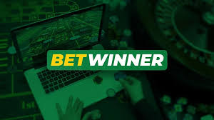 Comprehensive Betwinner Reviews A Closer Look at the Popular Betting Platform Comprehensive Betwinner Reviews A Closer Look at the Popular Betting Platform