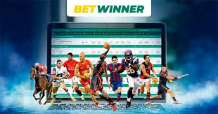 Comprehensive Betwinner Reviews A Closer Look at the Popular Betting Platform Comprehensive Betwinner Reviews A Closer Look at the Popular Betting Platform
