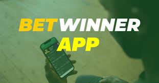 Comprehensive Betwinner Reviews A Closer Look at the Popular Betting Platform Comprehensive Betwinner Reviews A Closer Look at the Popular Betting Platform