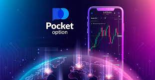 Comprehensive Guide to Pocket Option Trading Comprehensive Guide to Pocket Option Trading