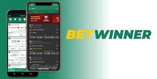 Découvrez le code promo Betwinner pour des paris encore plus avantageux Découvrez le code promo Betwinner pour des paris encore plus avantageux