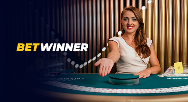 Découvrez le monde de Betwinner mobile Découvrez le monde de Betwinner mobile