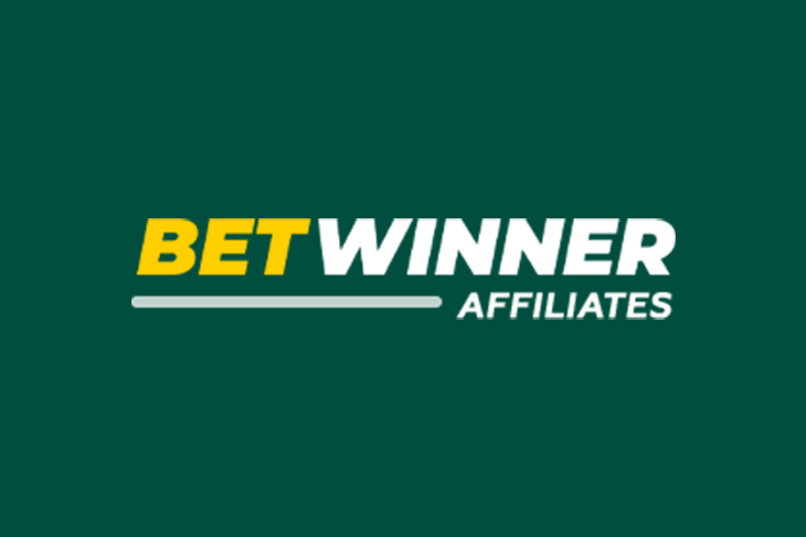 Découvrez le monde de Betwinner mobile Découvrez le monde de Betwinner mobile
