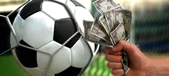 Discover the Excitement of Betwinner Casino Discover the Excitement of Betwinner Casino