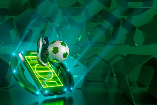 Discover the Excitement of Betwinner Casino Discover the Excitement of Betwinner Casino
