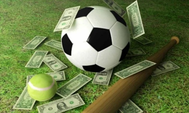 Discover the Excitement of Betwinner Casino Discover the Excitement of Betwinner Casino
