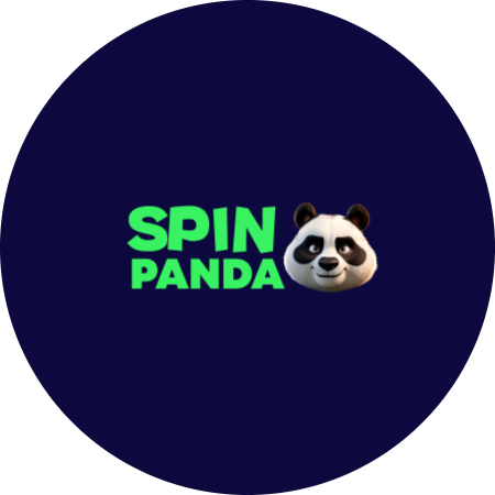 Discover the Exciting World of Casino Spinpanda UK