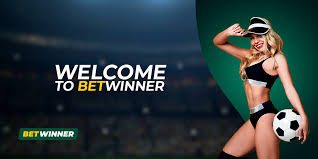 Discover the Exciting World of Online Sports Betting BetWinner Discover the Exciting World of Online Sports Betting BetWinner