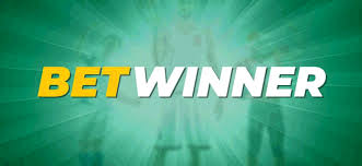 Discover the Exciting World of Online Sports Betting BetWinner Discover the Exciting World of Online Sports Betting BetWinner