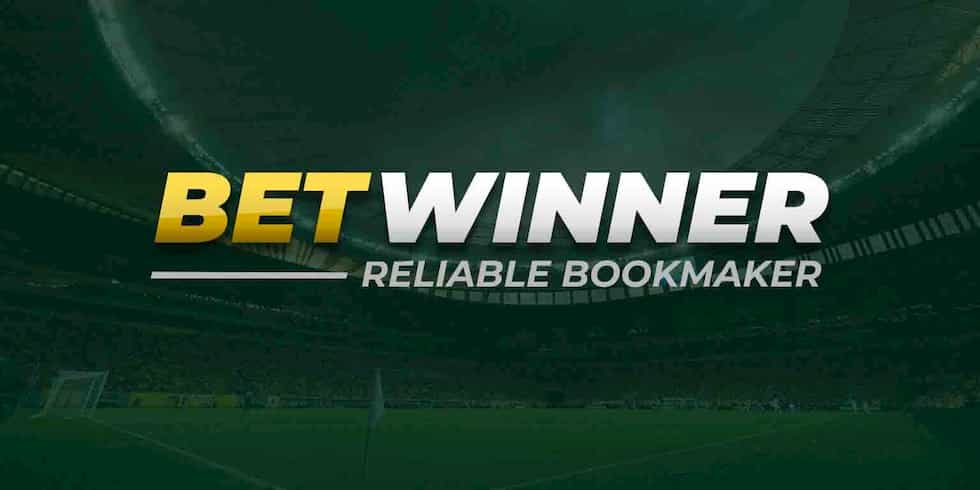 Discover the Thrills of BetWinner Online Casinos 6 Discover the Thrills of BetWinner Online Casinos 6