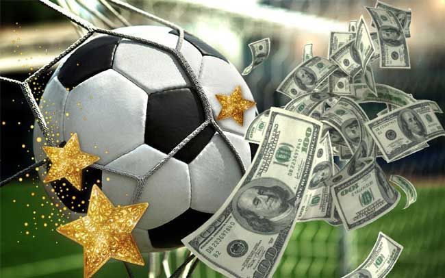 Experience Betting with Convenience Betwinner App Download Experience Betting with Convenience Betwinner App Download