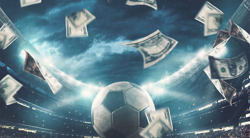 Experience Betting with Convenience Betwinner App Download Experience Betting with Convenience Betwinner App Download