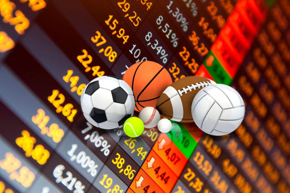 Experience Betting with Convenience Betwinner App Download Experience Betting with Convenience Betwinner App Download
