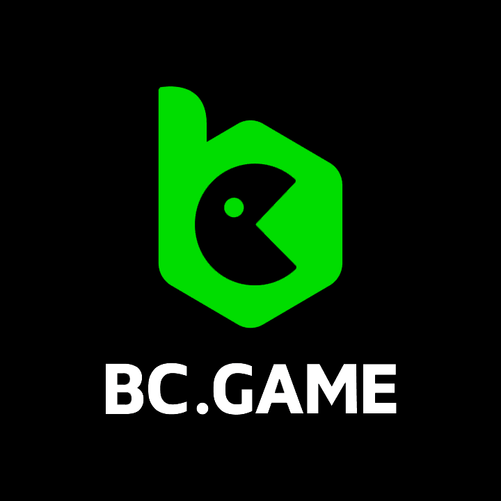 Experience Thrilling Wins with BC Game Aviator Experience Thrilling Wins with BC Game Aviator