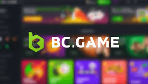Experience Thrilling Wins with BC Game Aviator Experience Thrilling Wins with BC Game Aviator