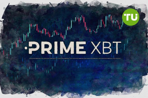 Exploring the Features and Benefits of Trading Platform PrimeXBT 22 Exploring the Features and Benefits of Trading Platform PrimeXBT 22