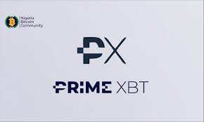 Exploring the Features and Benefits of Trading Platform PrimeXBT 22 Exploring the Features and Benefits of Trading Platform PrimeXBT 22