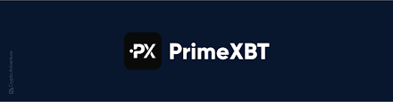 Exploring the Power of Trading with PrimeXBT 4 Exploring the Power of Trading with PrimeXBT 4