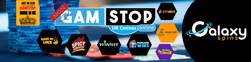 Galaxy Spins Casino Registration Process 9 Galaxy Spins Casino Registration Process 9