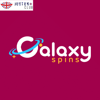 Galaxy Spins Casino Registration Process 9 Galaxy Spins Casino Registration Process 9