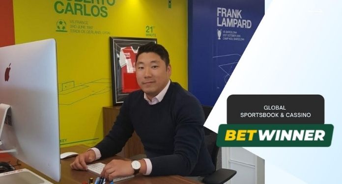 How to Complete Your BetWinner Registration in Simple Steps How to Complete Your BetWinner Registration in Simple Steps