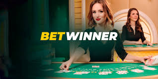 How to Complete Your BetWinner Registration in Simple Steps How to Complete Your BetWinner Registration in Simple Steps