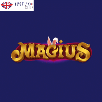 Magius Online Casino UK Your Gateway to Exciting Gaming Adventures