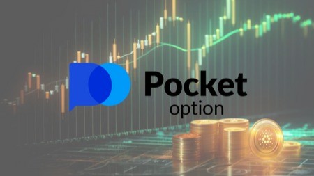 Mastering the Art of Trading on Pocket Option 12 Mastering the Art of Trading on Pocket Option 12