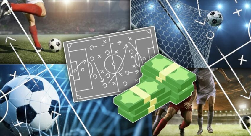 Pinakamahusay na Karanasan sa Pagsusugal 1xbet for ios