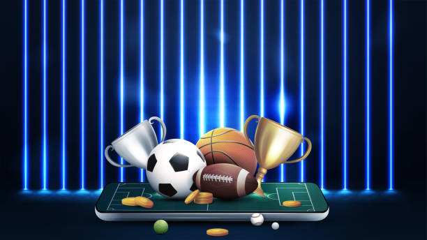 Pinakamahusay na Karanasan sa Pagsusugal 1xbet for ios