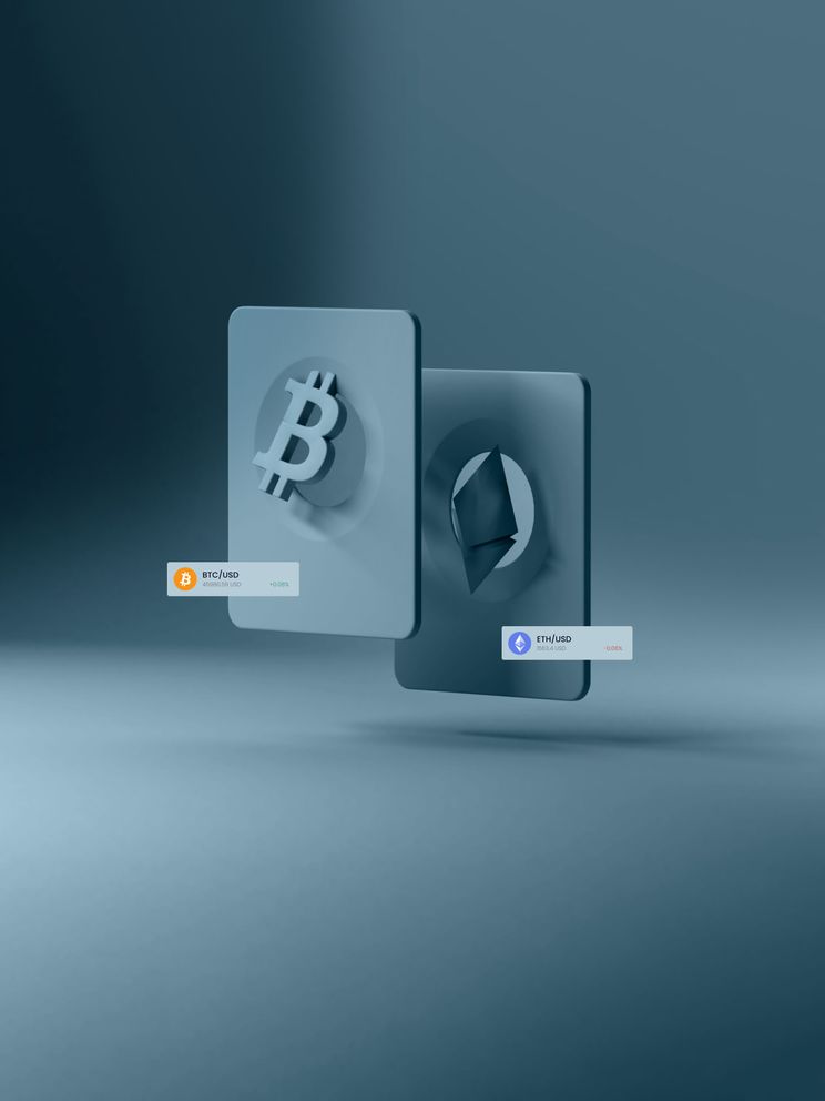 Secure Exness Platform - Your Trusted Trading Partner