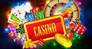 The Best Online Casino Games for Big Payouts 2 The Best Online Casino Games for Big Payouts 2