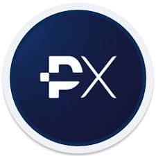 The Rise of Cryptocurrency Trading Understanding PrimeXBT The Rise of Cryptocurrency Trading Understanding PrimeXBT