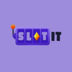 The Ultimate Experience in Online Casino Slotit The Ultimate Experience in Online Casino Slotit