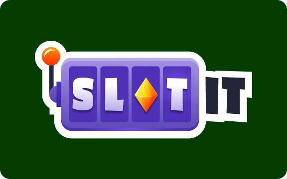 The Ultimate Experience in Online Casino Slotit The Ultimate Experience in Online Casino Slotit
