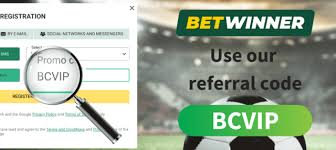 The Ultimate Guide to Betwinner Bet Strategies, Tips, and Insights The Ultimate Guide to Betwinner Bet Strategies, Tips, and Insights