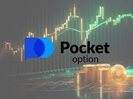 Understanding How Long Does It Take for Pocket Option Deposit Understanding How Long Does It Take for Pocket Option Deposit