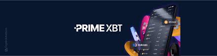 Unlocking the World of PrimexBT Trading A Comprehensive Guide Unlocking the World of PrimexBT Trading A Comprehensive Guide