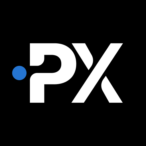 Unlocking the World of PrimexBT Trading A Comprehensive Guide Unlocking the World of PrimexBT Trading A Comprehensive Guide