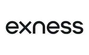 Withdraw To Skrill From Exness 2 Withdraw To Skrill From Exness 2