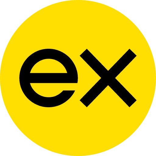 Withdraw To Skrill From Exness 2 Withdraw To Skrill From Exness 2