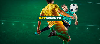 Aviator South Africa A Comprehensive Guide to the Thrilling Betting Game Aviator South Africa A Comprehensive Guide to the Thrilling Betting Game