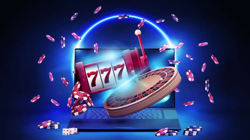 Azerbaycan 2025 Onlayn Kazino və Mərclər Azerbaycan 2025 Onlayn Kazino və Mərclər