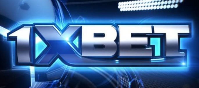 Best Odds Sports Betting Maximizing Your Betting Potential Best Odds Sports Betting Maximizing Your Betting Potential