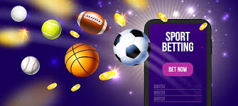 Betandreas offers top-tier sports betting and casino games 3