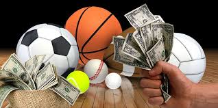 Betandreas offers top-tier sports betting and casino games 3