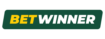 Betwinner APK télécharger Guide pour tous les parieurs Betwinner APK télécharger Guide pour tous les parieurs